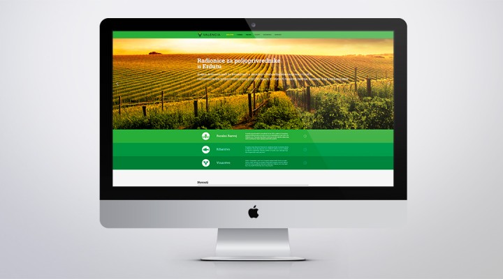 nova-internetska-stranica-valencija